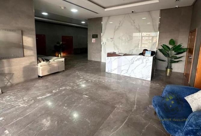 16041836 - Property Image 3