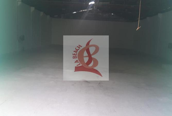 15828675 - Property Image 3