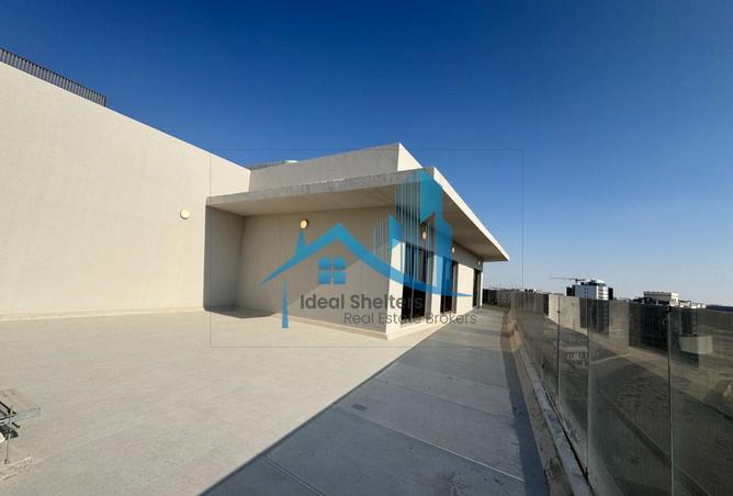 15807921 - صورة العقار 2