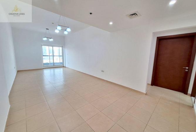 15318086 - Property Image 3