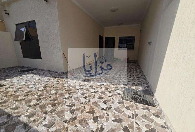 15240325 - Property Image 2