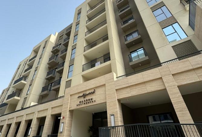 15614841 - Property Image 3