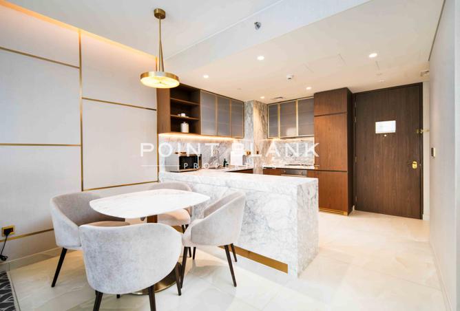 15351843 - Property Image 2