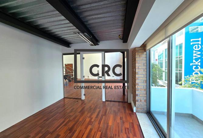 15956108 - صورة العقار 2