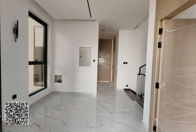 15894534 - صورة العقار 3