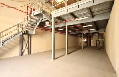 Warehouse - Studio for sale in Dubai Investment Park 2 (DIP 2) - Dubai Investment Park (DIP) - Dubai Warehouse - Studio for sale in Dubai Investment Park 2 (DIP 2) - Dubai Investment Park (DIP) - Dubai