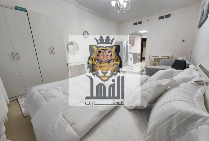 15361663 - صورة العقار 2