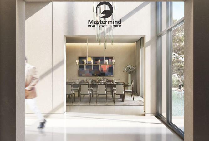 15751093 - صورة العقار 3