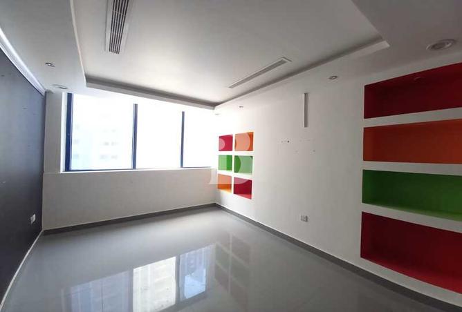 15641257 - صورة العقار 2