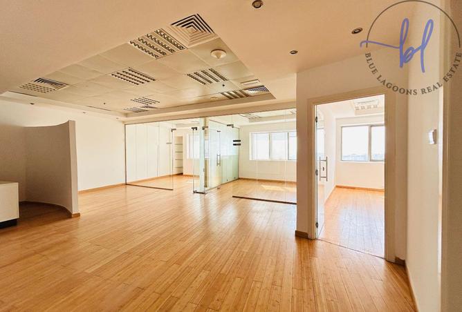 15594542 - صورة العقار 2