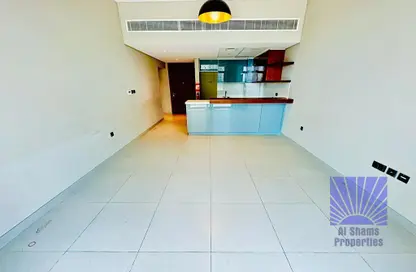 شقة - 2 غرف نوم - 2 حمامات للايجار في 2020 ماركيز - ارجان - دبي