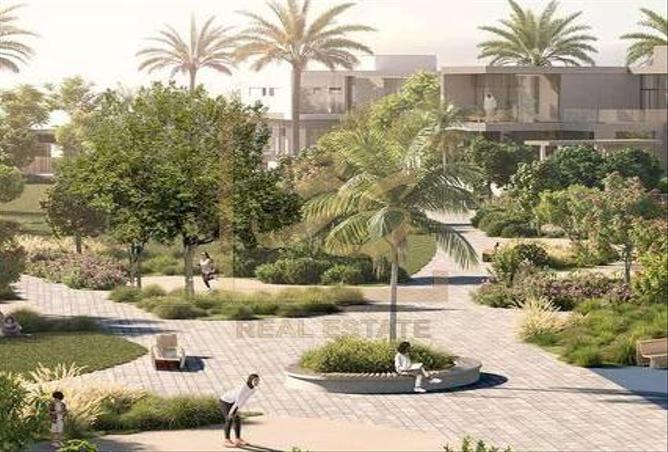 15792668 - صورة العقار 2