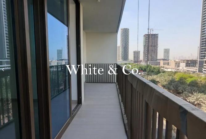 15658004 - الصورة الرئيسية للعقار