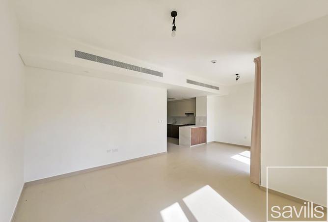 15249563 - Property Image 3