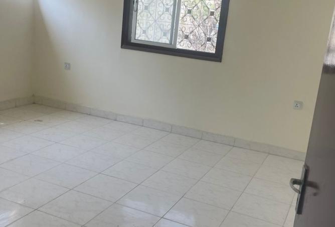 15502514 - صورة العقار 2