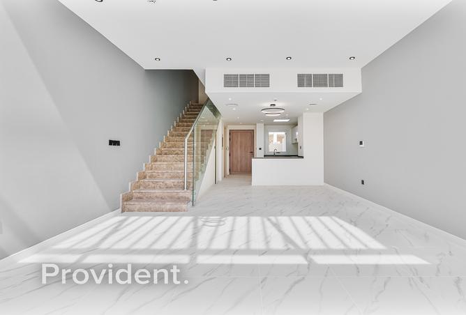 15909662 - Property Main Image
