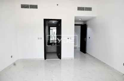 Apartment - 3 Bedrooms - 3 Bathrooms for rent in Time 1 - Dubai Land - Dubai