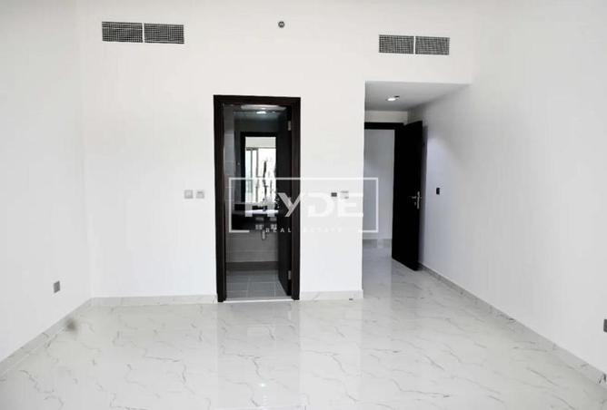 15328381 - Property Main Image