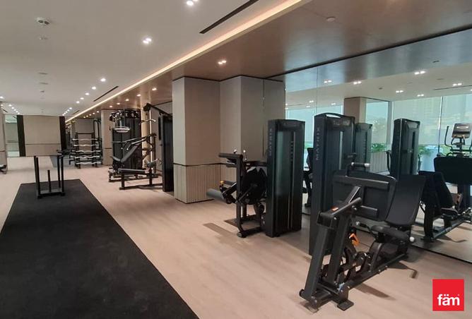 15543987 - صورة العقار 2