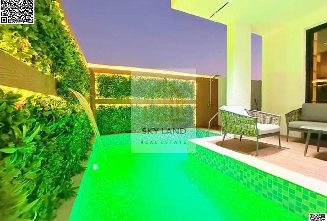 15364619 - صورة العقار 2