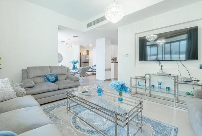15268256 - Property Image 3
