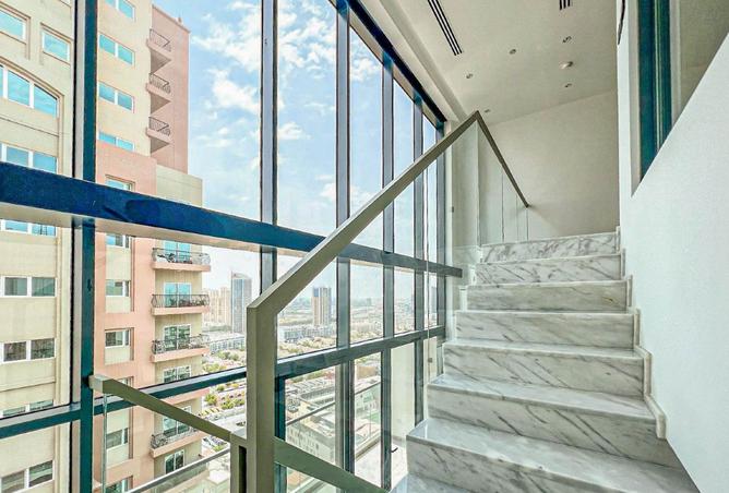 15797444 - الصورة الرئيسية للعقار