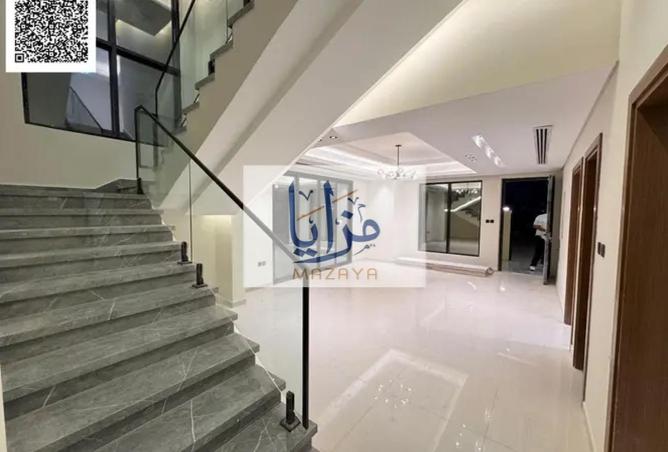 15977695 - Property Image 3