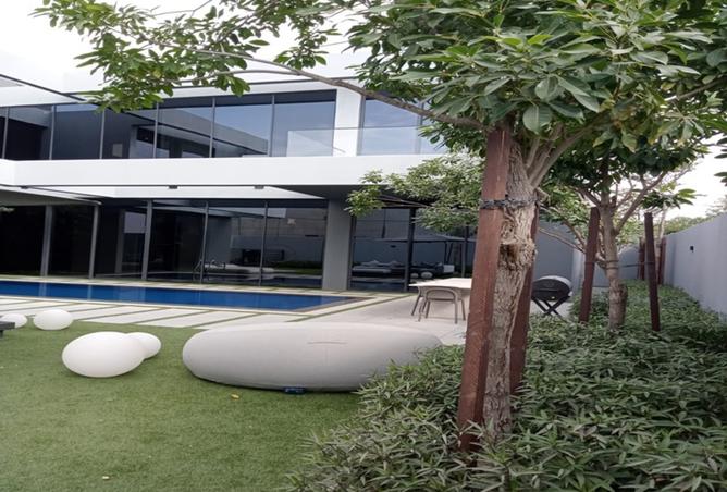 15812550 - Property Main Image