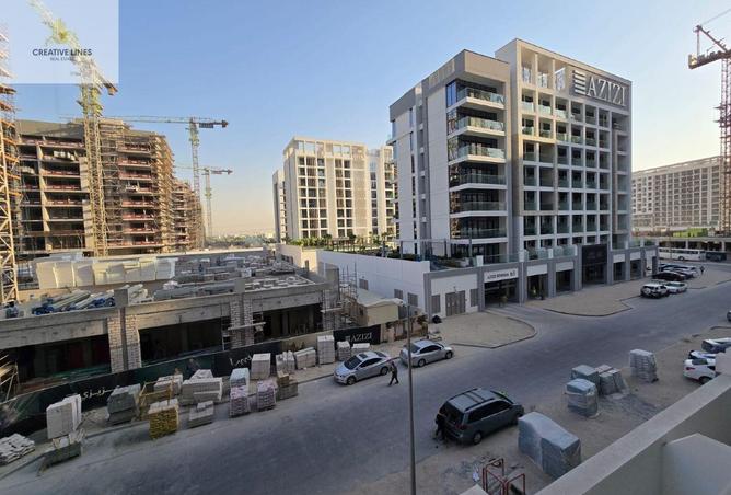 15448049 - صورة العقار 3