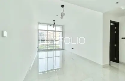 Apartment - 2 Bedrooms - 2 Bathrooms for rent in Uniestate Supreme Residence - Arjan - Dubai