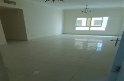 Apartment - 2 Bedrooms - 2 Bathrooms for rent in Rifa 1 - Al Nuaimiya - Ajman