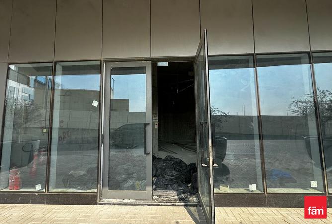 15793827 - الصورة الرئيسية للعقار