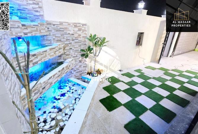 15274596 - Property Image 2