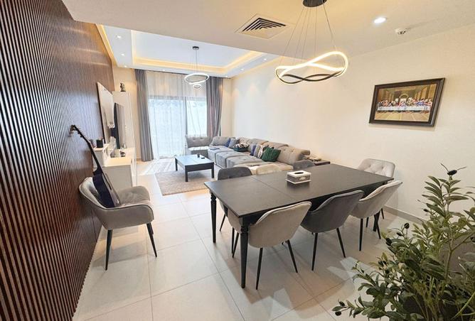 15799464 - الصورة الرئيسية للعقار