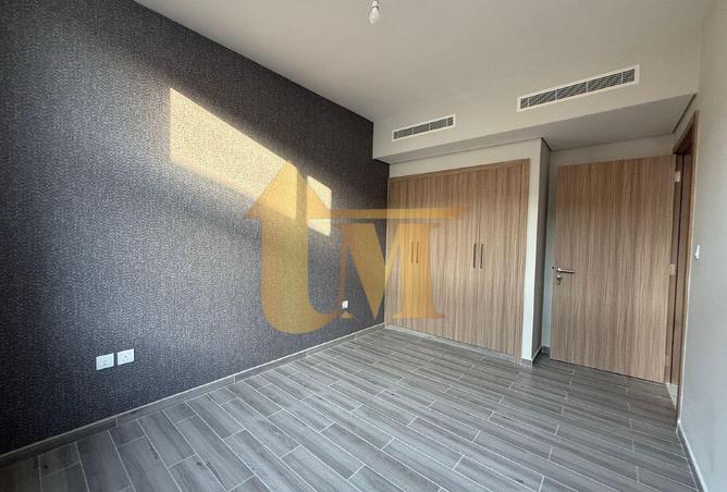 14996024 - Property Image 2