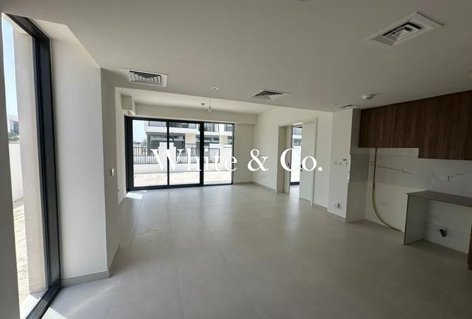 15862623 - صورة العقار 3