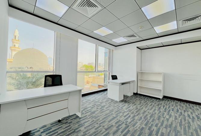 15565400 - صورة العقار 3