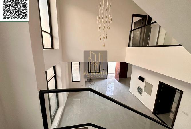 15534908 - الصورة الرئيسية للعقار