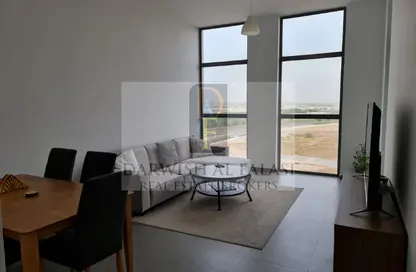 Apartment - 1 Bedroom - 1 Bathroom for sale in Mudon Views - Mudon - Dubai