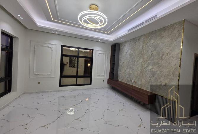 15748911 - صورة العقار 3