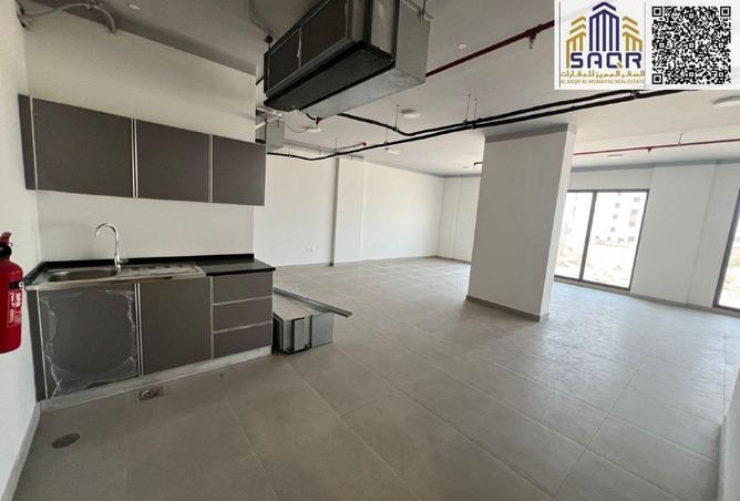 15163578 - صورة العقار 2