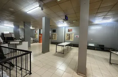 Labor Camp - Studio - 7+ Bathrooms for rent in Sonapur - Al Muhaisnah - Dubai