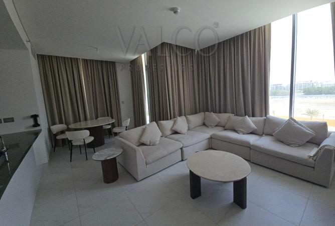 15732305 - Property Image 3