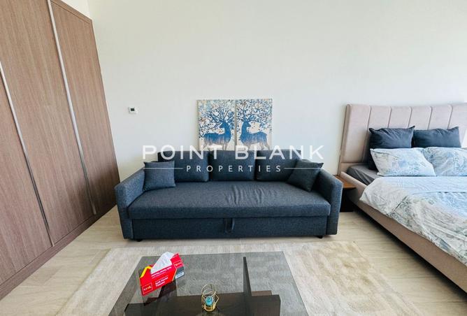 15694262 - Property Image 2