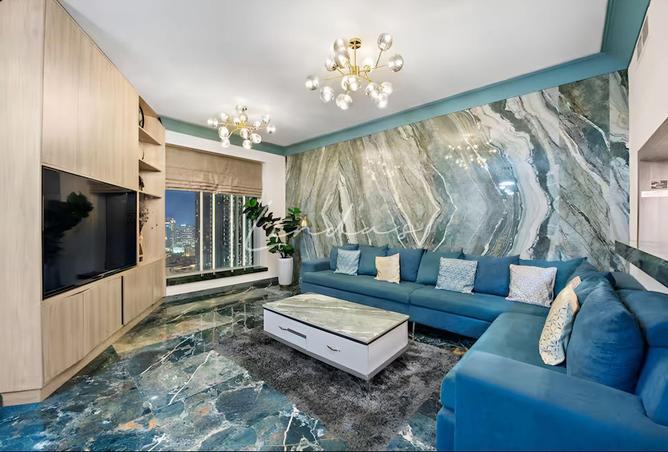 16058645 - الصورة الرئيسية للعقار