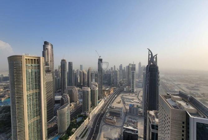 15181428 - صورة العقار 2