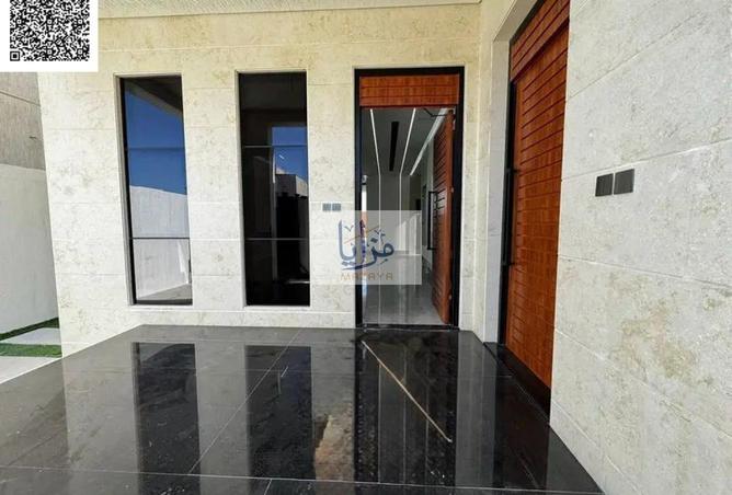 15178575 - الصورة الرئيسية للعقار
