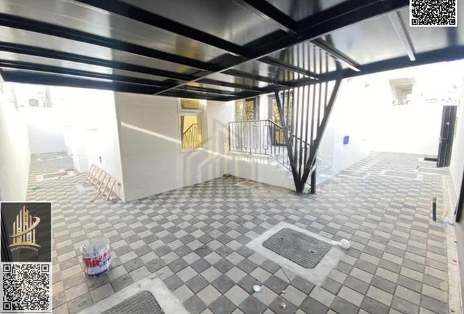 15332481 - Property Image 3