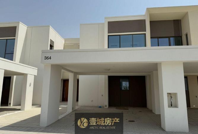 14859517 - Property Image 2