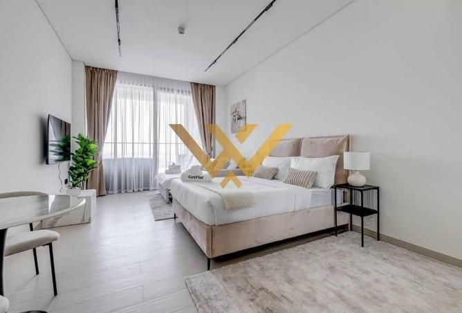 15931589 - الصورة الرئيسية للعقار